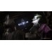 Batman Return to Arkham (PS4, русские субтитры)